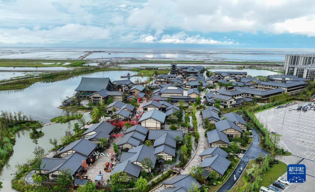 多宝游戏盒子下载